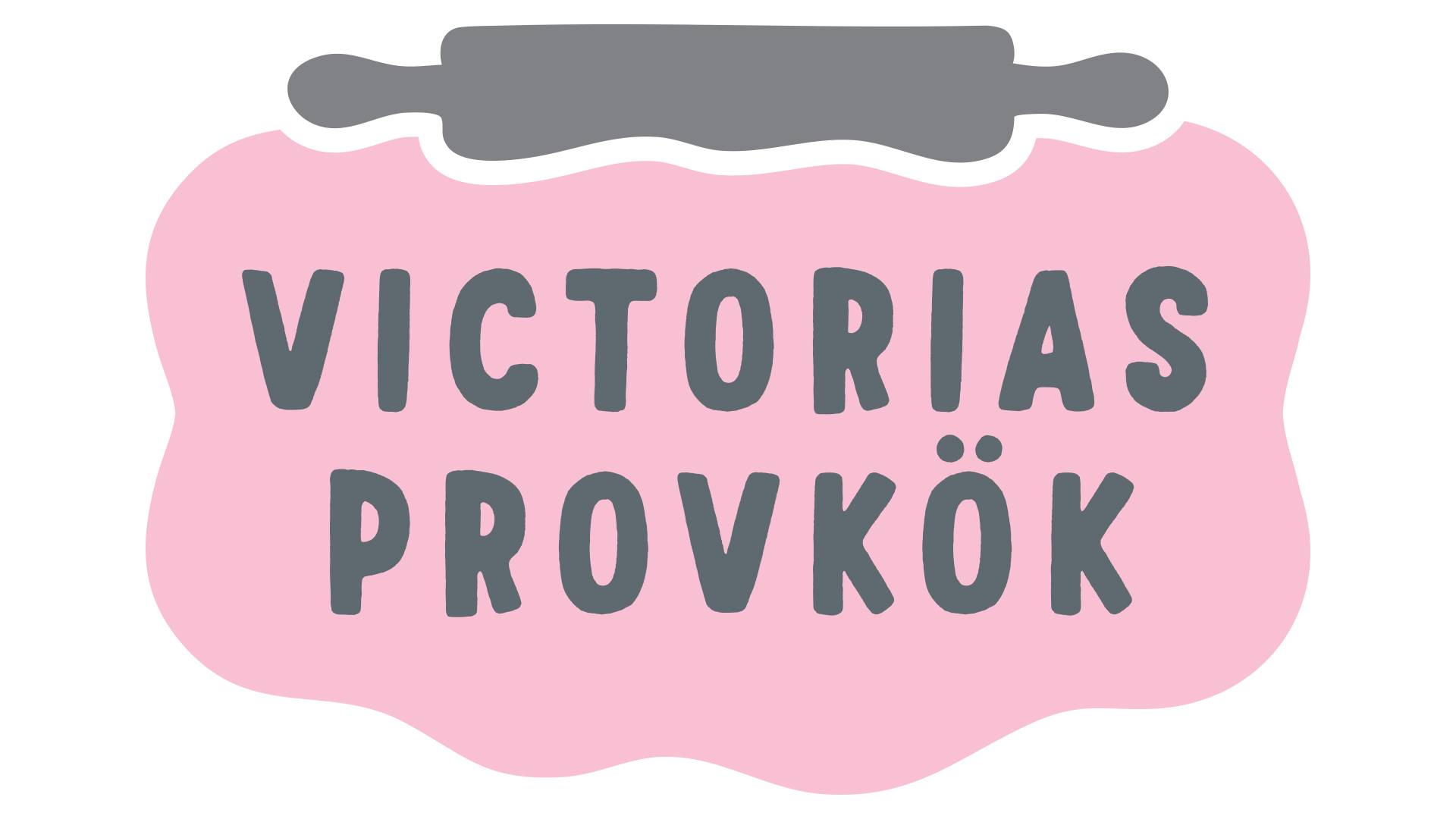 Victorias provkök